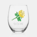 Search for happy mothers day Botanical