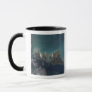 Search for bahamas mugs Photography