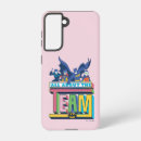 Search for universe samsung cases Team super heroes