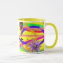 Search for celebrating life mugs Joy