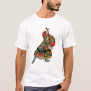 Search for samurai tshirts Japanese