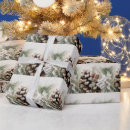 Search for new year wrapping paper 2025