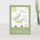 Search for new niece cards Birth