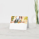 Search for place setting wedding invitations Watercolor