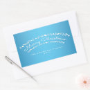 Search for blue christmas stickers Happy
