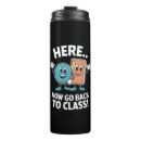 Search for nurse funny travel mugs Student
