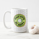 Search for doughnut mugs Kawaii
