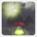 Search for illuminati stickers Conspiracy theory