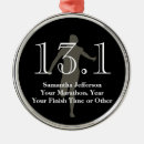 Search for car keys christmas tree decorations Keepsake