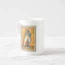 Search for gloves mugs Sport