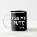 Search for golf jokes mugs Funny golfer
