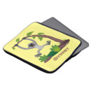 Search for monkey laptop cases Ape