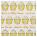 Search for baby shower cupcakes Lemon