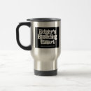 Search for bleeding mugs Heart