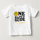 Search for emoji baby clothes Retro