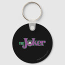 Search for joker key rings Originals