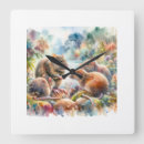 Search for rat clocks Cute