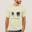 Search for ballad tshirts Celtic