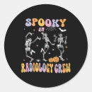 Search for jack skellington stickers Black cat