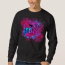 Search for rofl Humour