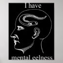 Search for i have no posters Funny