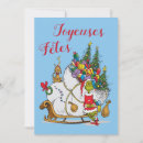 Search for whoville christmas cards Sleigh