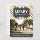 Search for hip christmas cards Colourful