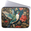 Search for william morris laptop cases Botanical