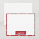 Search for aesthetic note cards Stylish