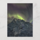 Search for jokulsarlon postcards Landscape