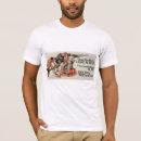 Search for have mens tshirts Vintage