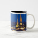 Search for elevation mugs Europe