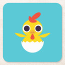 Search for chick coasters Star