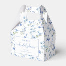 Search for floral favour boxes Victorian