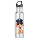 Search for chihuahua water bottles Pug