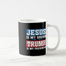 Search for savior mugs Freedom