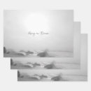 Search for wedding wall decals Bride and groom