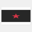 Search for nihilist stickers Anarchism
