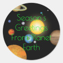 Search for conspiracy theory stickers Aliens