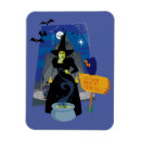 Search for wickes magnets Dorothy
