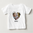 Search for daddy baby shirts I love my daddy