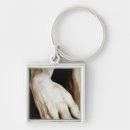 Search for buonarroti key rings Renaissance