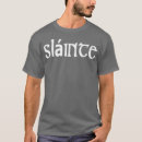 Search for cheer mens tshirts Animal