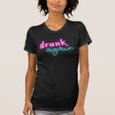Search for neon hen party supplies Bridesmaid
