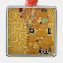 Search for gustav klimt christmas tree decorations Couple