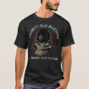 Search for old bastard tshirts Approach