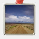 Search for utah christmas tree decorations Usa