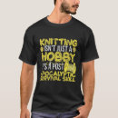 Search for sewing mens tshirts Knitting
