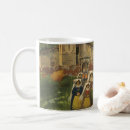 Search for abruzzo mugs Retro