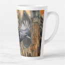 Search for flying crow mugs Crows